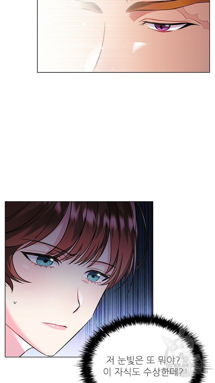 1636415669820hycaqvqrycd.jpeg