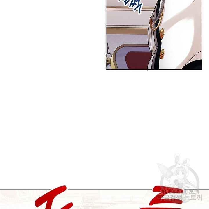 1636415670740jx0qivk6g9m.jpeg