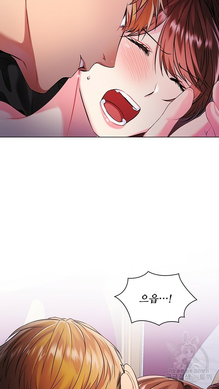 1636415673505y474zd3mydi.jpeg