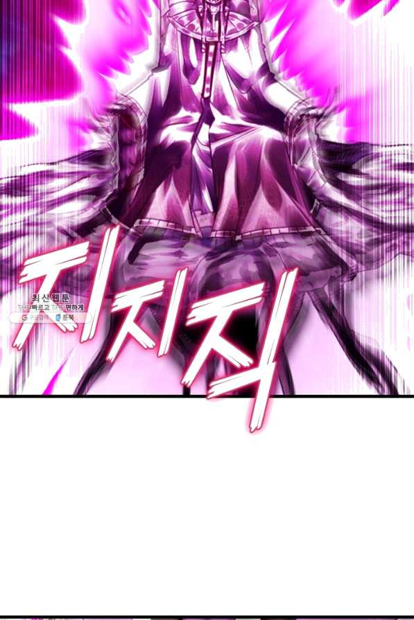 1638372358818y299iwb8yqi.jpeg