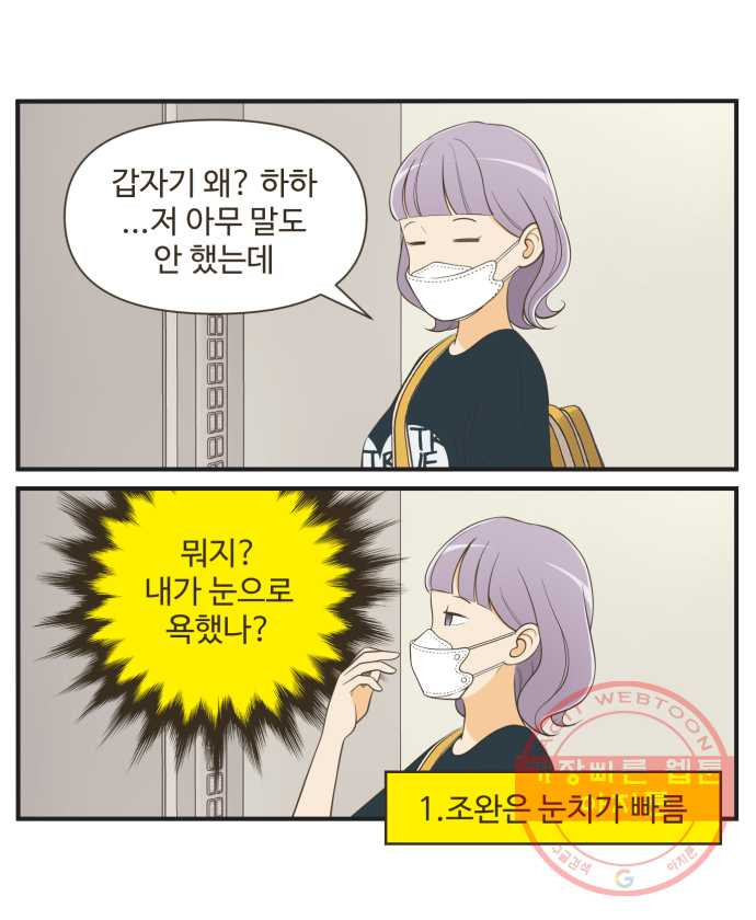 1638326331701wk0p1ubuwo.jpeg