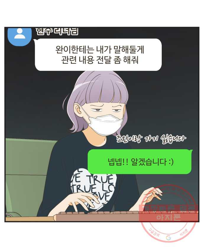1638326332544ikh3t9g5ni.jpeg