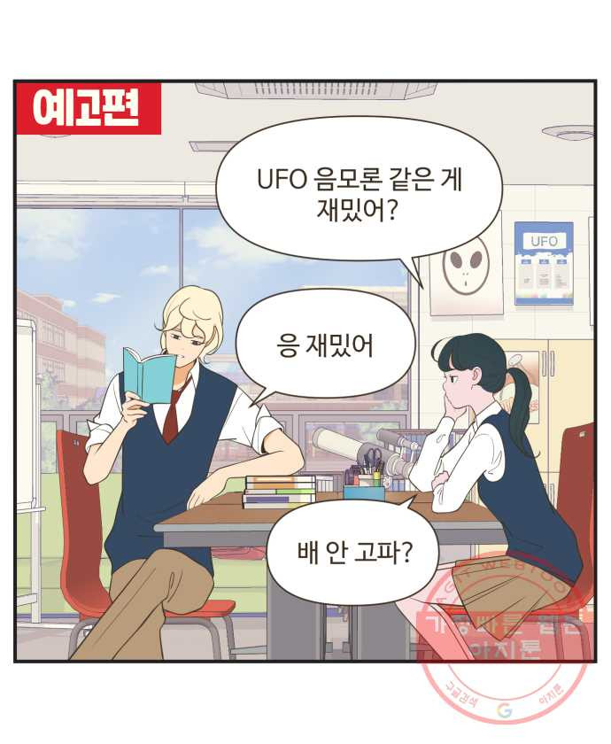 1638326335089qsnpjktq9jp.jpeg