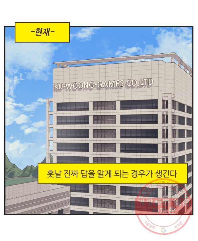 1638326335500qgu99ihiwb.jpeg