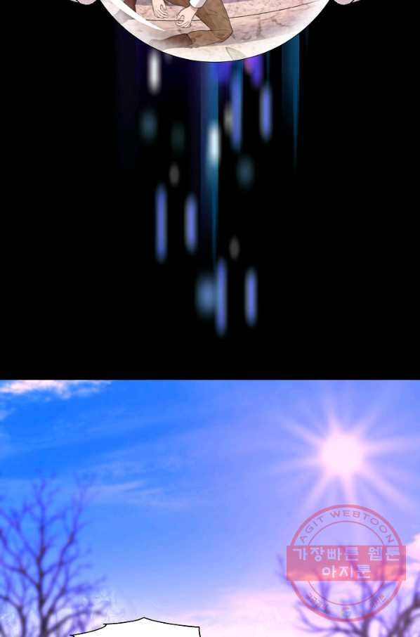 16383738153713i65cwwu6od.jpeg