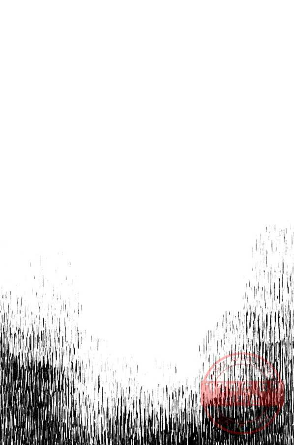 1638328571296hzo1ji94zjb.jpeg