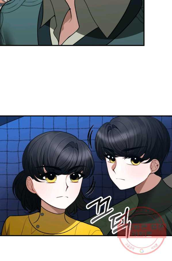 1638328577625ri4jyu0ijun.jpeg