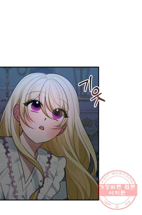 1638328578470ddeyqktiffp.jpeg