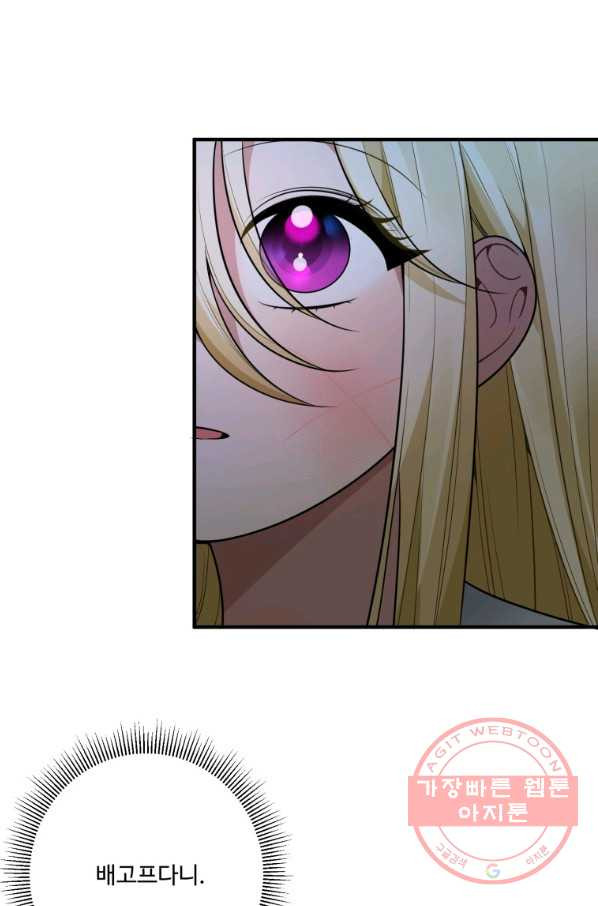 16383285790021fzhzaaqswc.jpeg