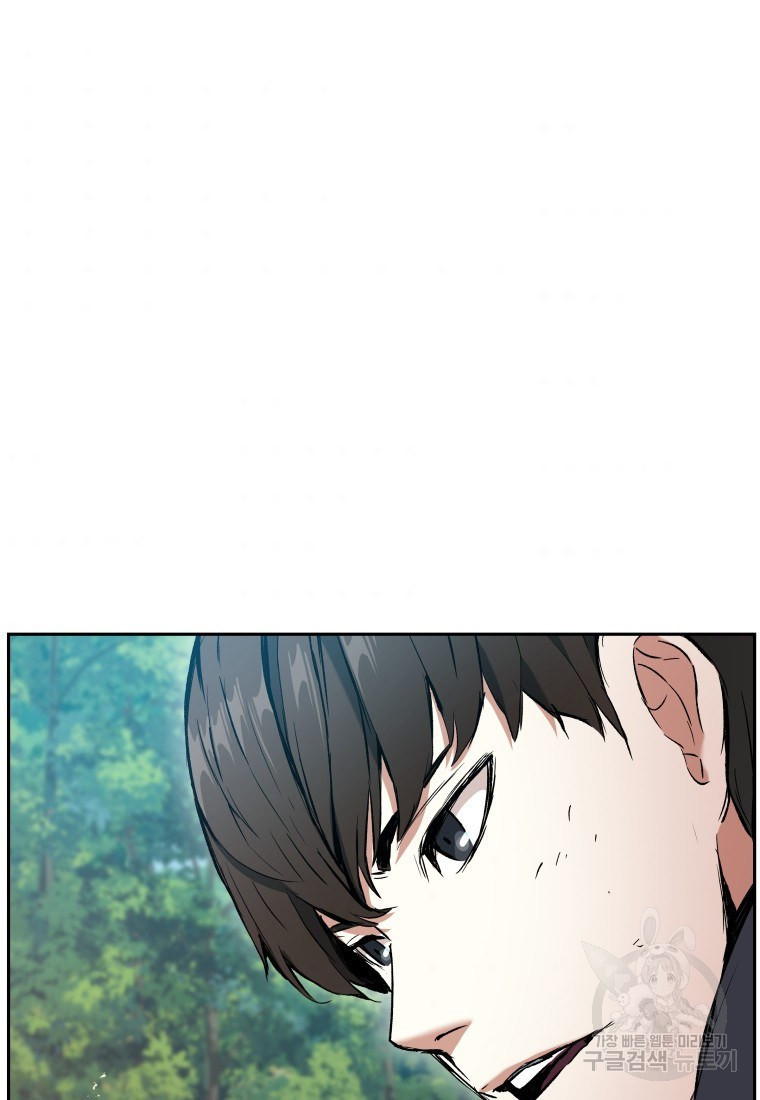 1638328994020yme1nwfshc.jpeg