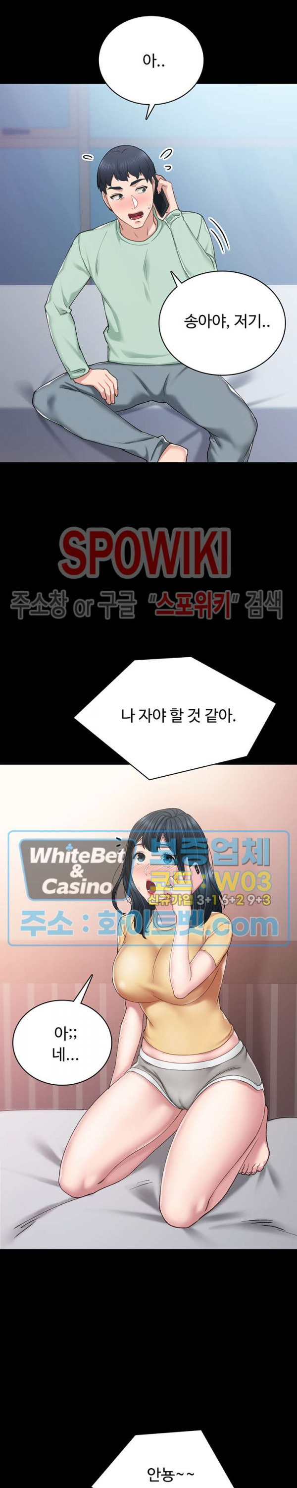 1639077088610dt26af5nfqe.jpg