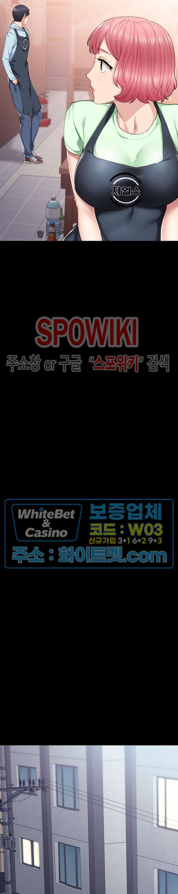 163907708912831mf81yg3l5.jpg