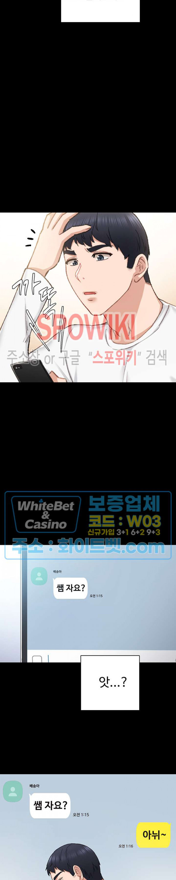 16390770893311kfo3b8pcy9.jpg