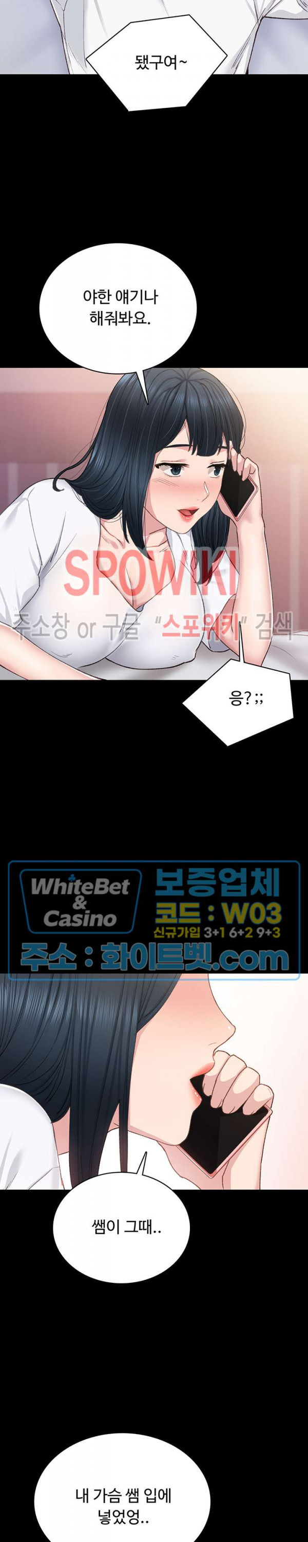 1639077090055v7ln2h9ghyd.jpg
