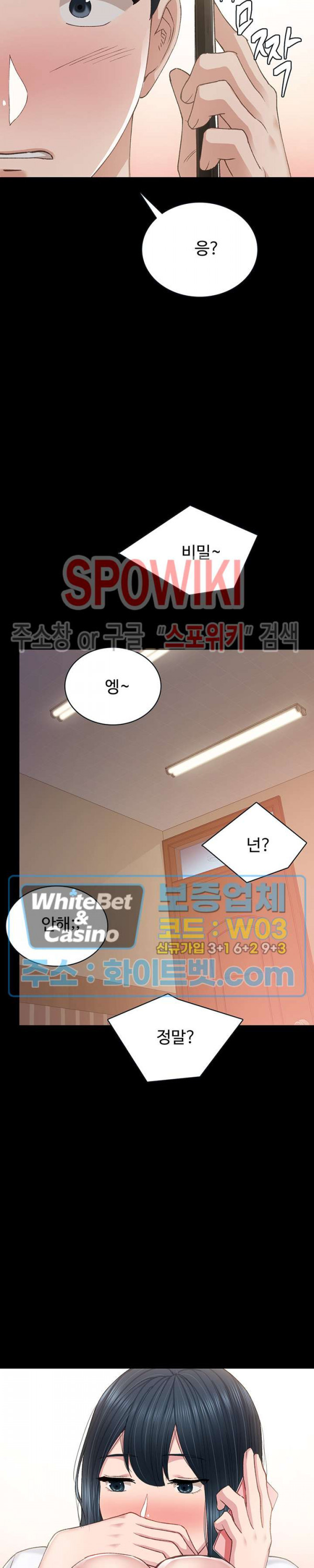 16390770907903l8ajyyefo6.jpg