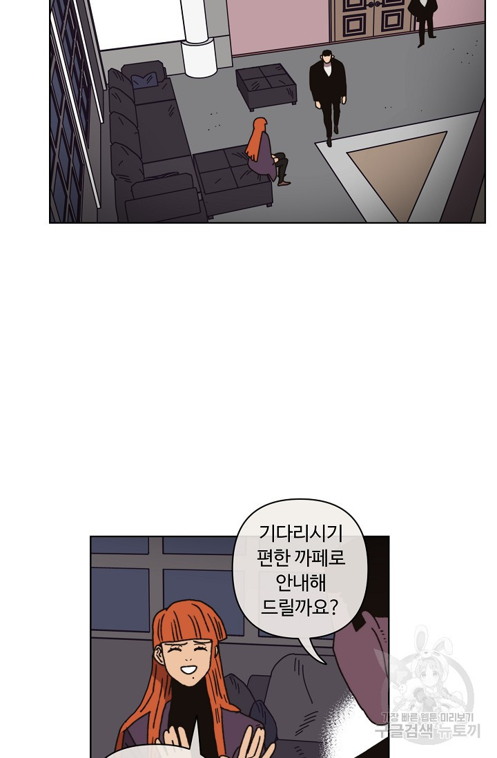 1639082018074427qf362mcn.jpeg