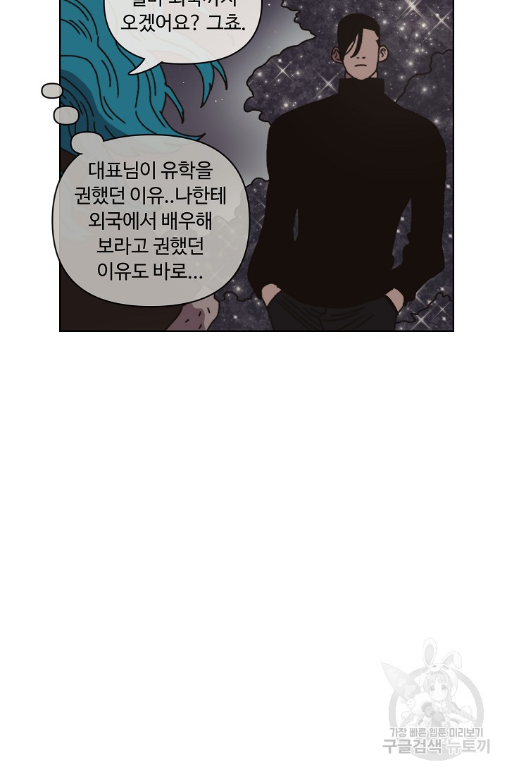 1639082019856e1qknagkya.jpeg