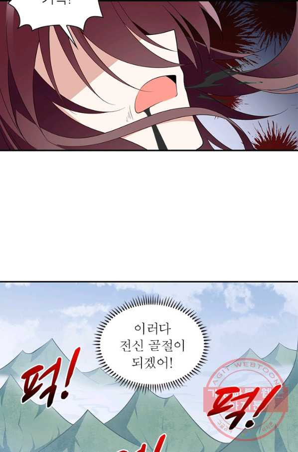 1639077727209nju18m1xew.jpeg