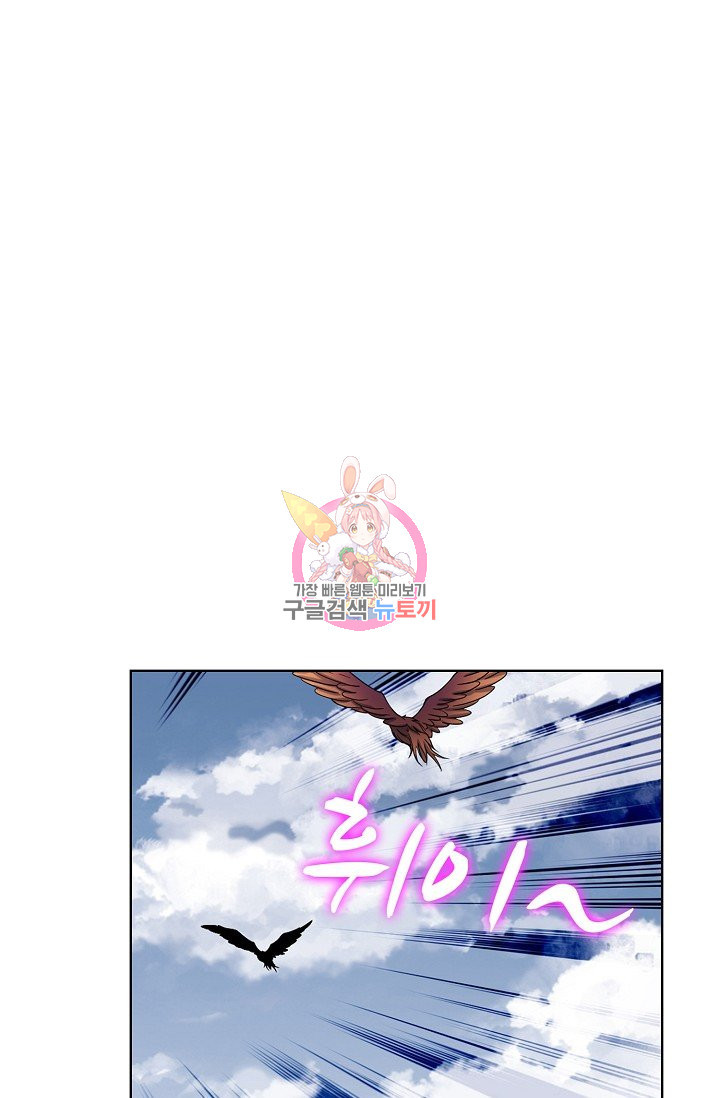 1639237591274agnlvy8dks.jpeg