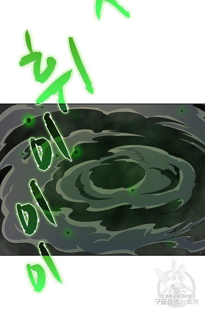 16392375931926ka4fhsyluj.jpeg