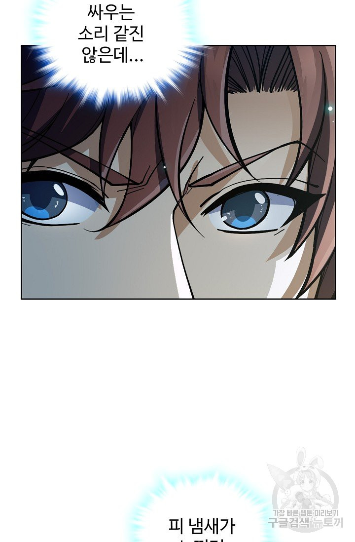 1639237606557ibehd3qt0zb.jpeg