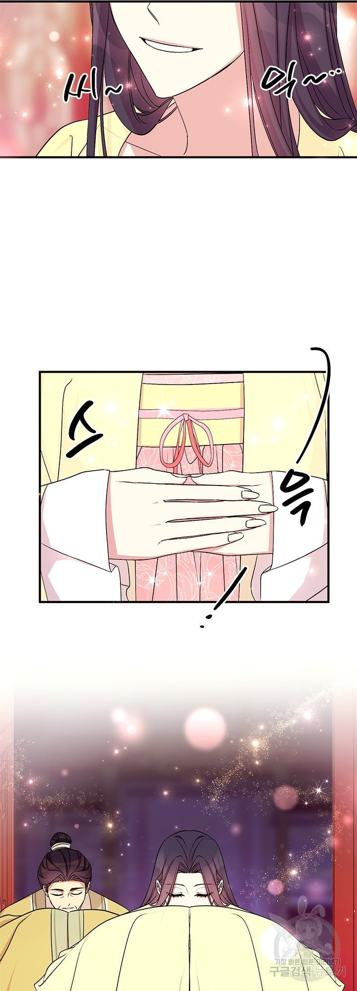 163917708006499neux3j6og.jpeg