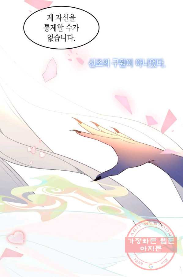 1639236905018bmxqhrnb5zf.jpeg