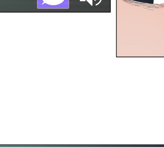 1639175744021ock589h5ufk.jpeg