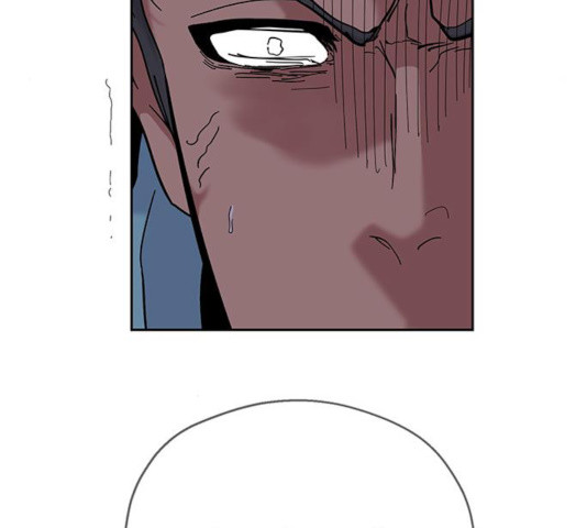 1639175749467k0ybvqkqxyd.jpeg