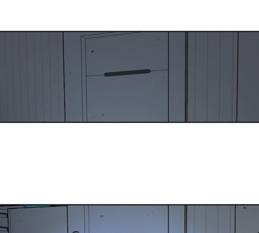 1639175752654jqiqz493569.jpeg