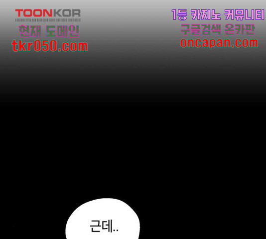 1639175753869lg79updhmw9.jpeg