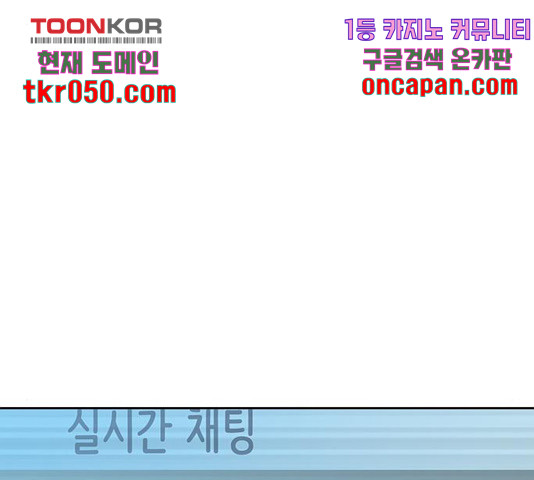 16391757552862hkt0977gow.jpeg