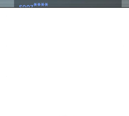 16391757555076bq7uqls3h3.jpeg