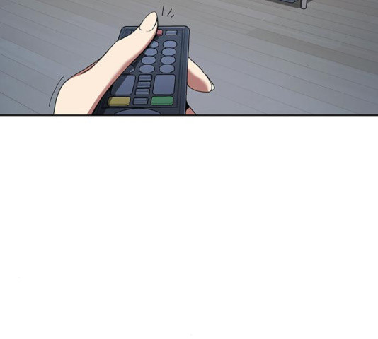 1639175755736003a3a31ok4.jpeg