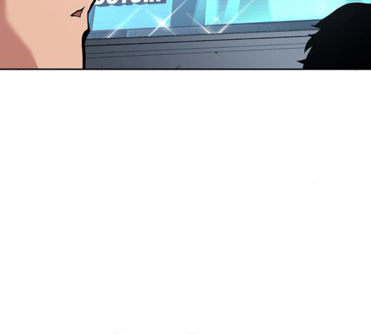 1639175756824anz7g4w921d.jpeg