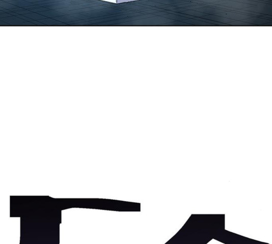 16391757571492a7lp1rwt97.jpeg