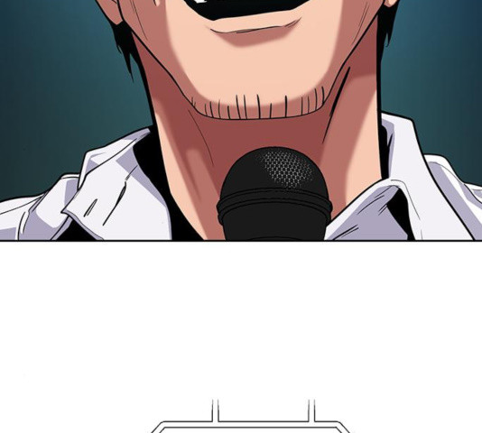 1639175759999auepmo6tm4.jpeg