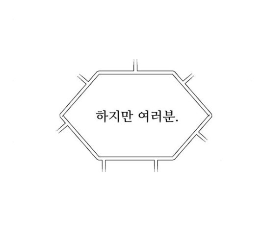 1639175761302950ud2zta68.jpeg