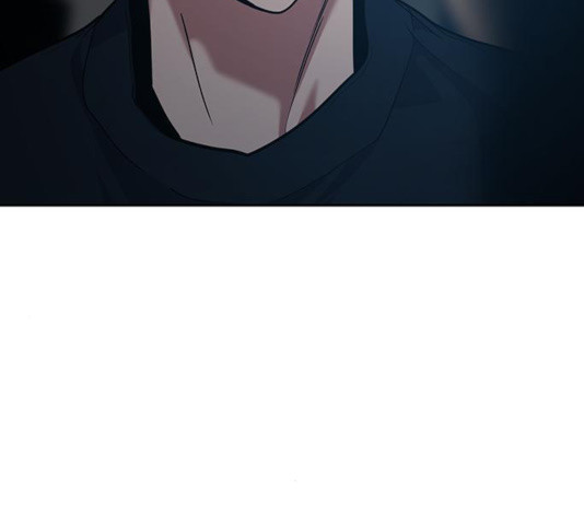 1639175761961ix7sswqc9i.jpeg