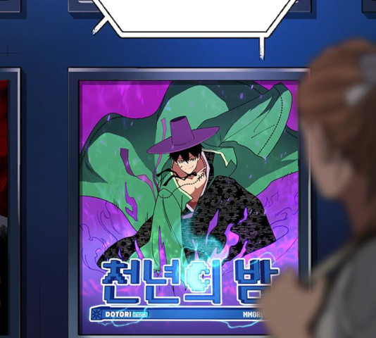 1639175763157b3wgwrw6nwl.jpeg