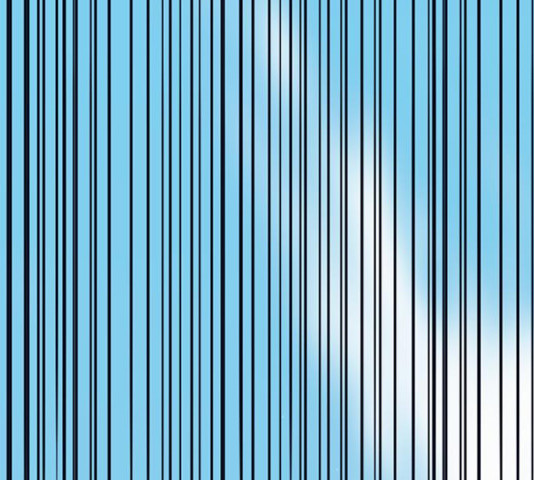 16391757633726kw5zw9uwfh.jpeg