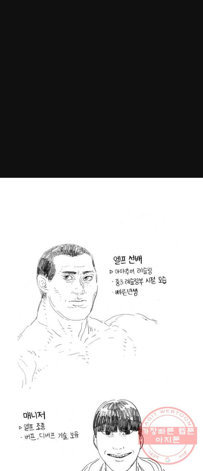 1639174829291bm4xikdbr8.jpeg