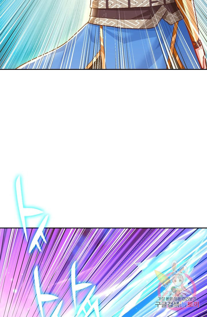 1639170685507ncyea0ndfed.jpeg