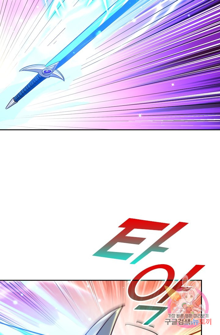 16391706856129b6db97km1u.jpeg
