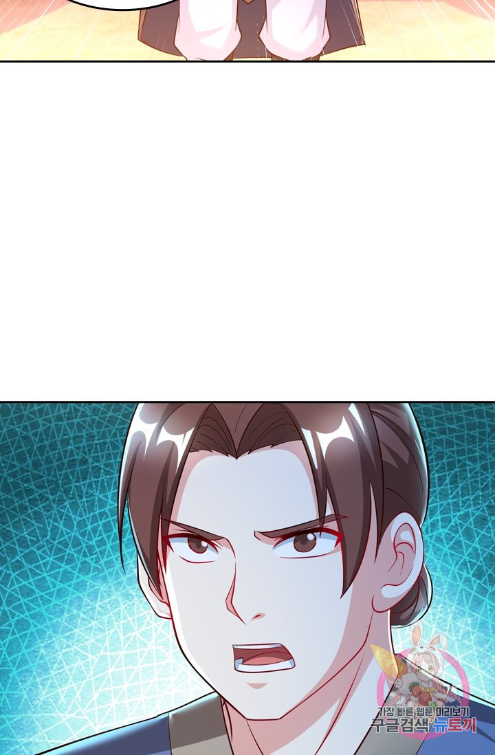 16391706925590vez3sihjw3.jpeg