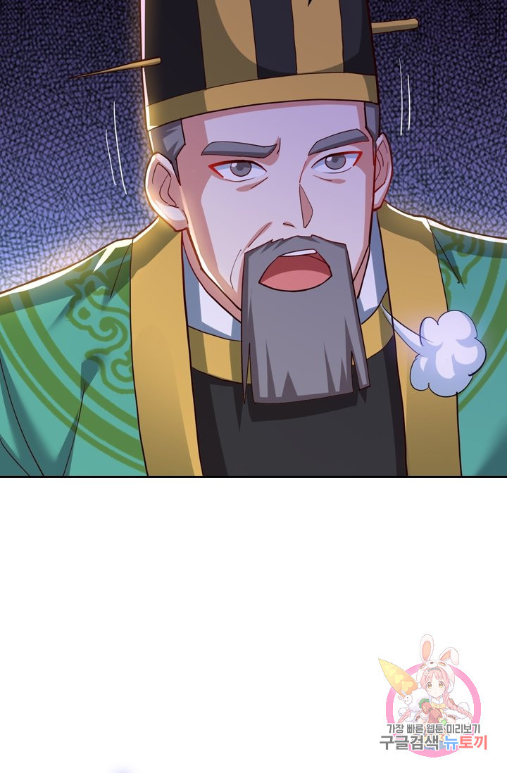 163917069848143z98liamhf.jpeg