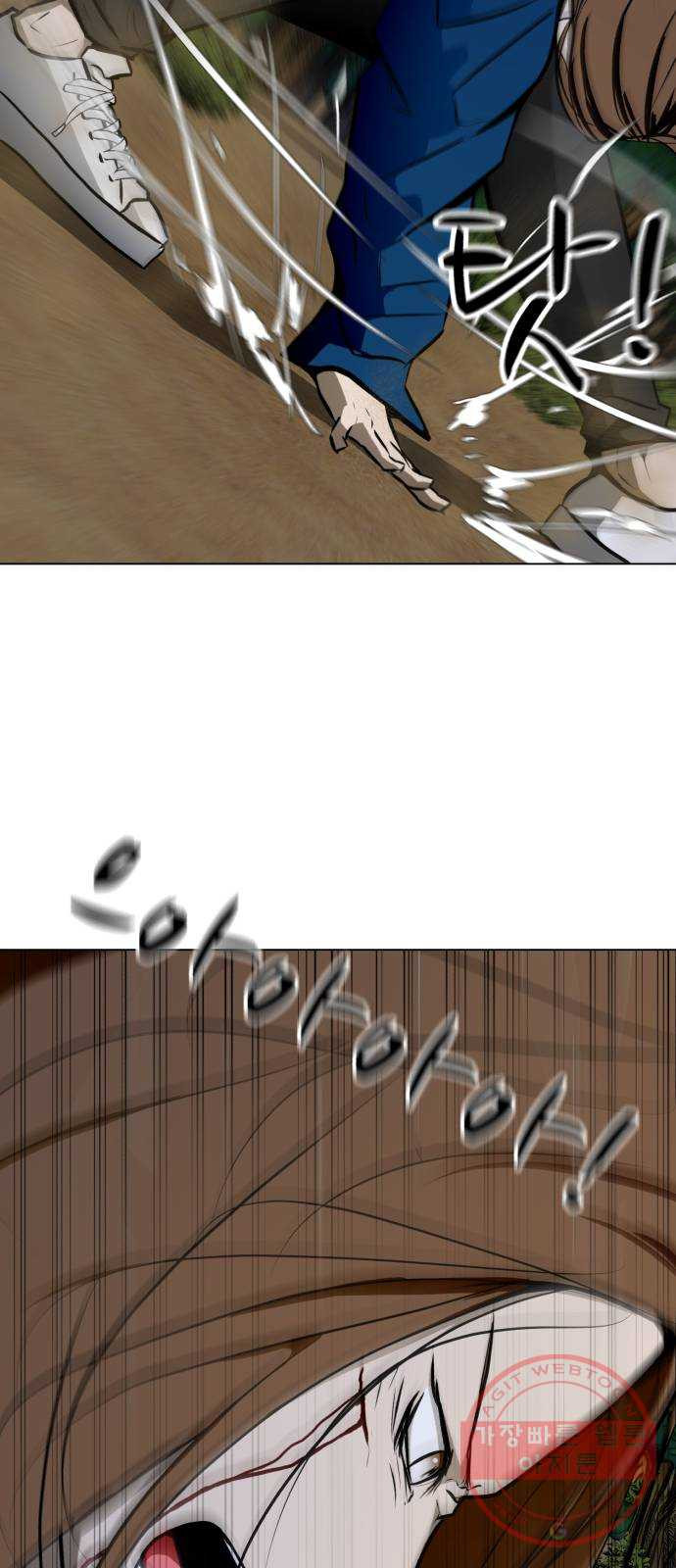 1639174823991kps3o7k2ywd.jpeg