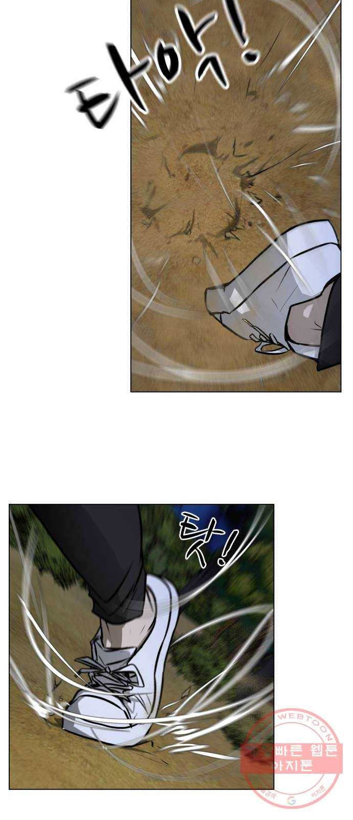 1639174824207c7pctovlnt.jpeg