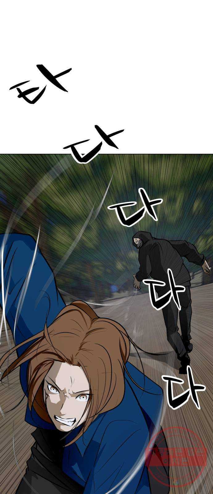 1639174824311rbp3723xlg.jpeg
