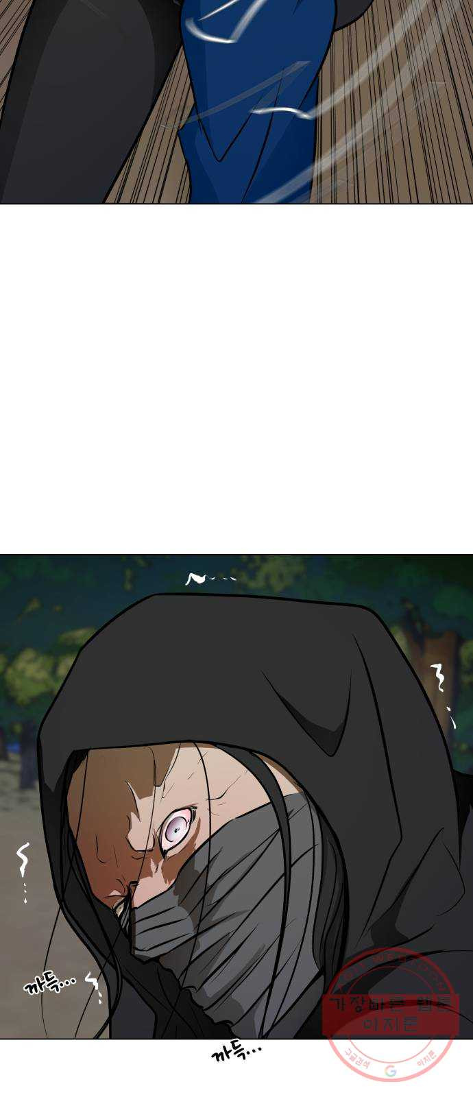 1639174824422lkeri1wsce.jpeg